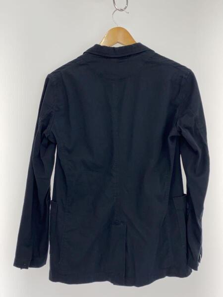 BEAUTY&YOUTH UNITED ARROWS」 テーラードジャケット L ネイビー 