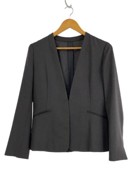 UNITED ARROWS green label relaxing(ユナイテッドアローズグリーン 
