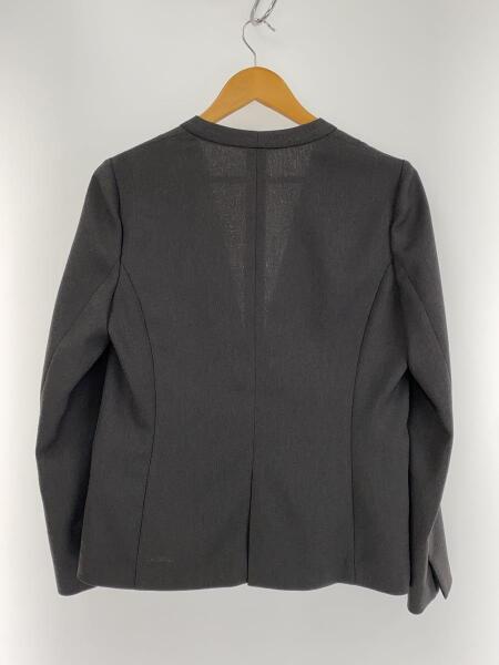 UNITED ARROWS green label relaxing(ユナイテッドアローズグリーン 