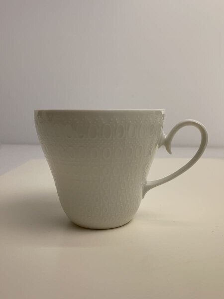 Rosenthal(ローゼンタール) / カップ&ソーサー/6点セット