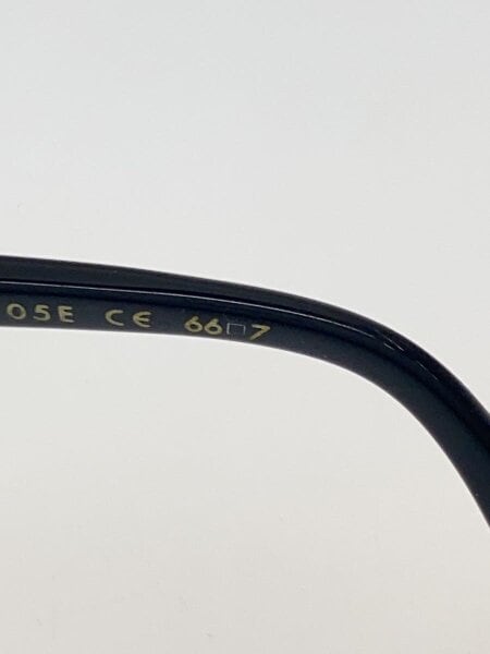 LOUIS VUITTON ミラーサングラス Z2304E メンズ ユニセックス LOUIS VUITTON ミラーサングラス Z2304E メンズ ユニセックス LOUIS