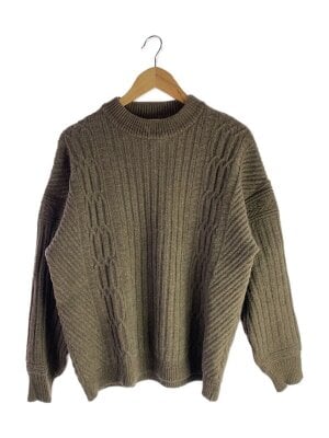 YASHIKIのニット・セーター検索結果|古着・中古品の通販サイト