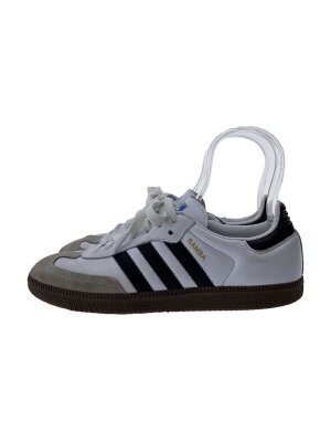 HART レディーススキーブーツ　24〜24.5cm adidas(アディダス) / シューズ/23.5cm/WHT/2J2001 | 中古品の