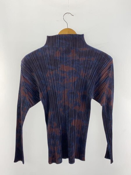 PLEATS PLEASE ISSEY MIYAKE(プリーツプリーズイッセイミヤケ) / 長袖 