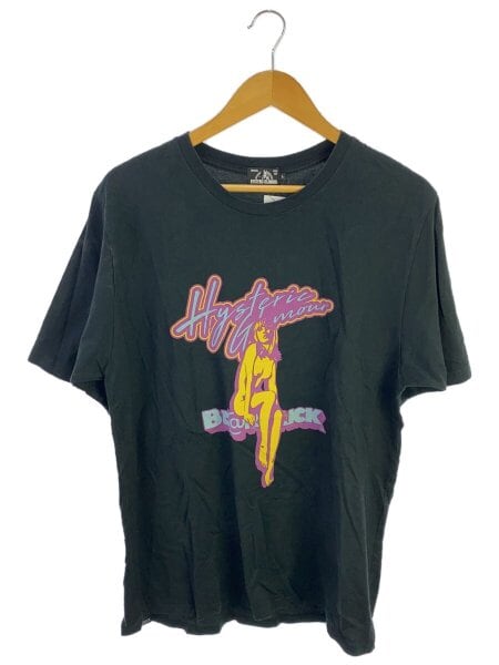 ヒステリックグラマー ベアブリック Tシャツ Mサイズ 【公式通販】