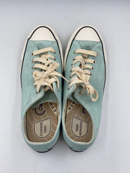 CONVERSE ADDICT(コンバースアディクト) / ローカットスニーカー/29cm 