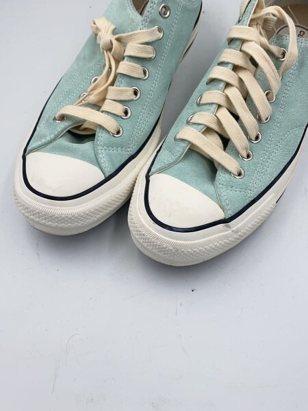 CONVERSE ADDICT(コンバースアディクト) / ローカットスニーカー/29cm 