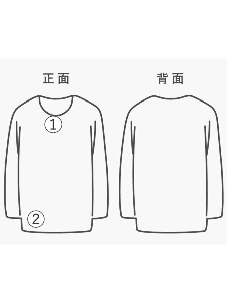 CHROME HEARTS(クロムハーツ) / Tシャツ/L/コットン/BLK/2212-304-0787