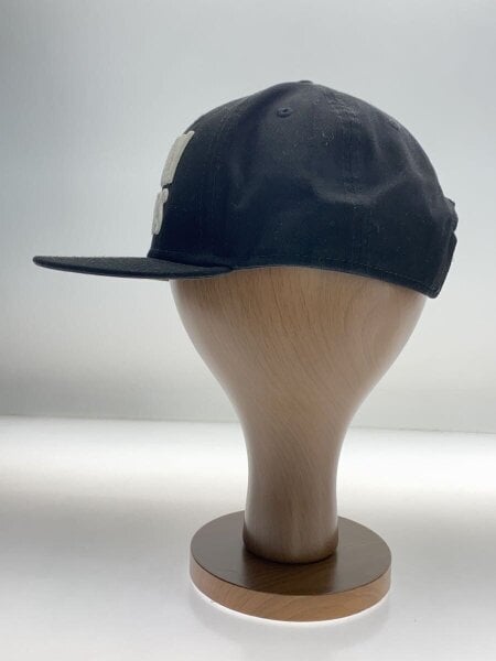 CHALLENGER(チャレンジャー) / キャップ/--/コットン/BLK/メンズ