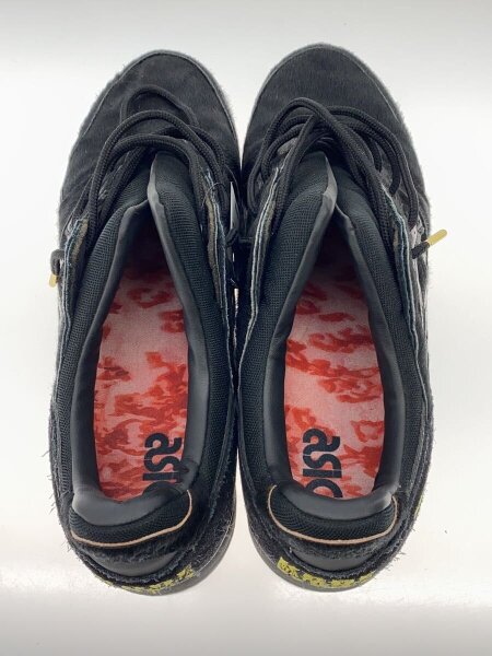 ASICS(アシックス) / シューズ/28.5cm/BLK/1201a836/GEL-LYTE III OG 