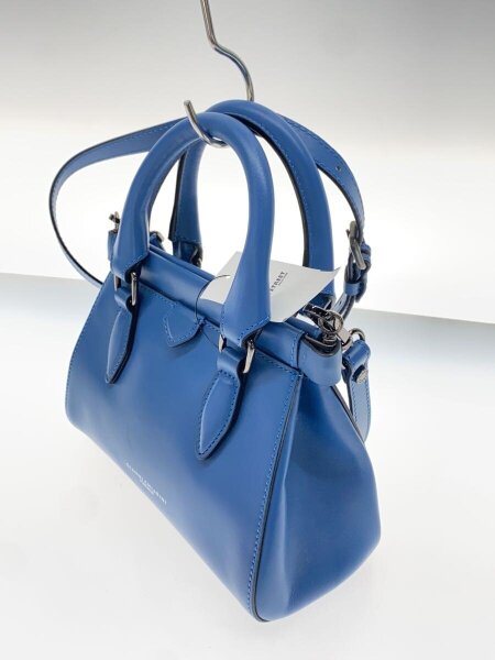 GIANNI CHIARINI(ジャンニキャリーニ) / ショルダーバッグ/フェイク