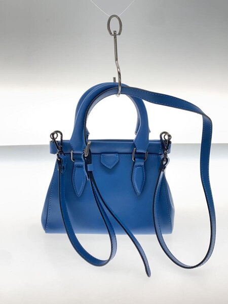 GIANNI CHIARINI(ジャンニキャリーニ) / ショルダーバッグ/フェイク