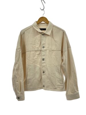 MUNICH（ミューニック）の中古品の通販サイト セカンドストリート