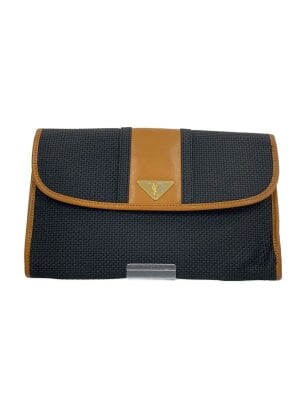 YVES SAINT LAURENTのバッグ検索結果|古着・中古品の通販サイト