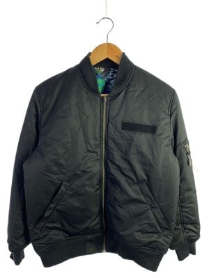 68&BROTHERS（シックスティエイトアンドブラザーズ）の中古品の通販