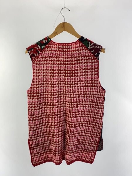 COMME des GARCONS HOMME PLUS(コムデギャルソンオムプリュス