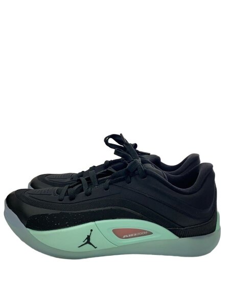 NIKE(ナイキ) / JORDAN ZION 4 PF_ジョーダン ザイオン 4 PF/27.5cm 