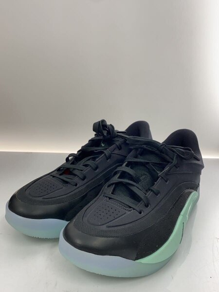 NIKE(ナイキ) / JORDAN ZION 4 PF_ジョーダン ザイオン 4 PF/27.5cm 