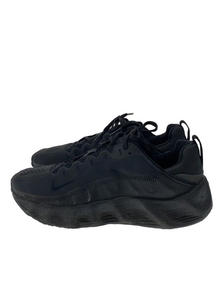 NIKE(ナイキ) / AVA ROVER_エイバ ローバー/26.5cm/BLK// | 中古品の 