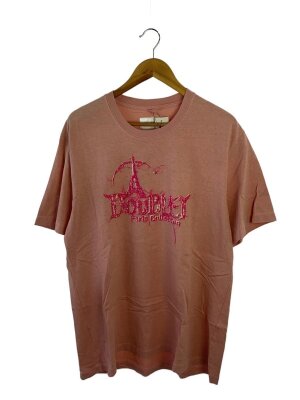 doubletのTシャツ検索結果|古着・中古品の通販サイト セカンド