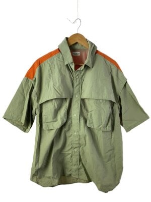 Chaos Fishing Club（カオスフィッシングクラブ）の中古品の通販サイト