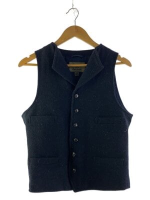 Nigel Cabournのベスト検索結果|古着・中古品の通販サイト セカンド