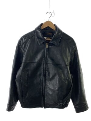 Marc New York（マークニューヨーク）の中古品の通販サイト セカンド