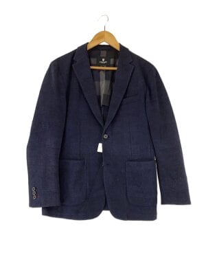 BLACK LABEL CRESTBRIDGEのテーラードジャケット検索結果|古着・中古品