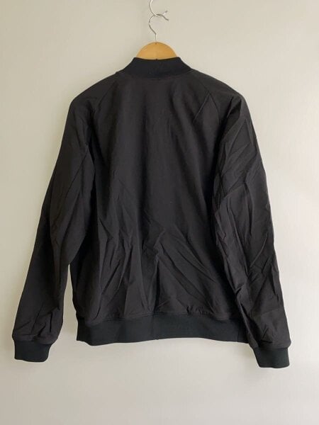 THE NORTH FACE(ザノースフェイス) / VERSATILE Q3 JACKET_バーサ 