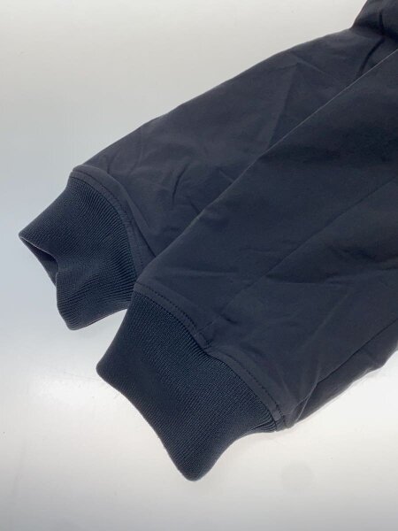 THE NORTH FACE(ザノースフェイス) / VERSATILE Q3 JACKET_バーサ 