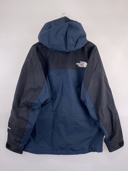 THE NORTH FACE(ザノースフェイス) / MOUNTAIN LIGHT JACKET_
