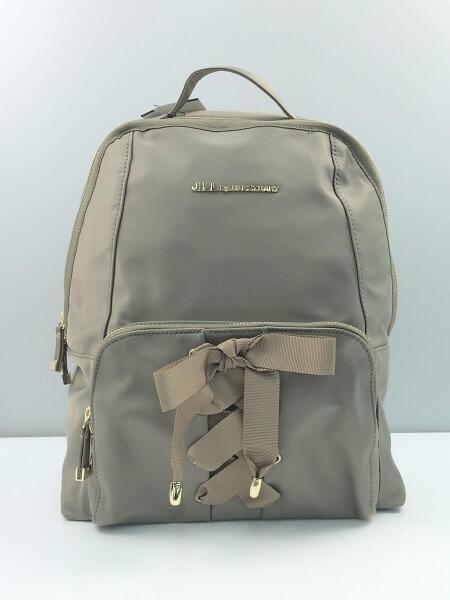 Jill By Jillstuart ジルバイジルスチュアート リュック コンフォート ナイロン Khk 125 セカンドストリート 衣類 家具 家電等の買取と販売ならセカンドストリート お問い合わせ番号
