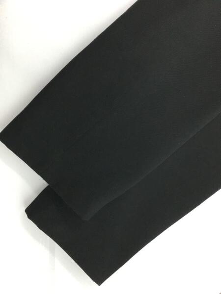 yohji yamamoto POUR HOMME(ヨウジヤマモトプールオム) / ジャケット/2 