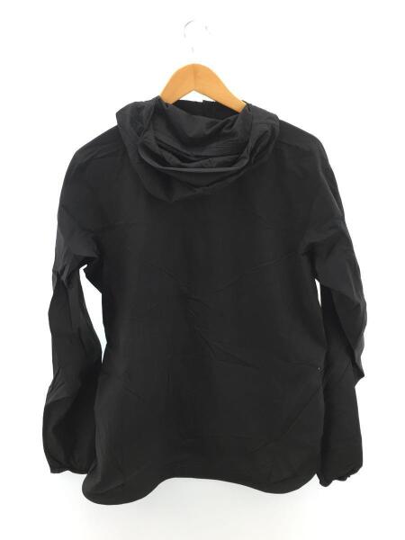 ARC’TERYX / ナイロンジャケット/25172-121320 ARC'TERYX(アークテリクス) / ナイロンジャケット/M/ナイロン/BLK