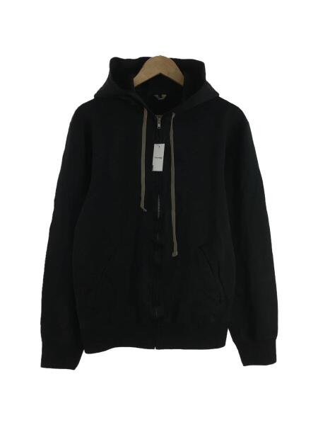 COMME des GARCONS HOMME DEUX(コムデギャルソンオムドゥ) / ジップ 