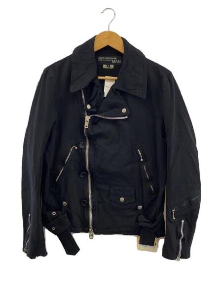 JUNYA WATANABE COMME des GARCONS MAN(ジュンヤワタナベ 