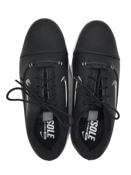 NIKE(ナイキ) / AR5578-001 スポーツその他/BLK/AR5578-001/ゴルフ 