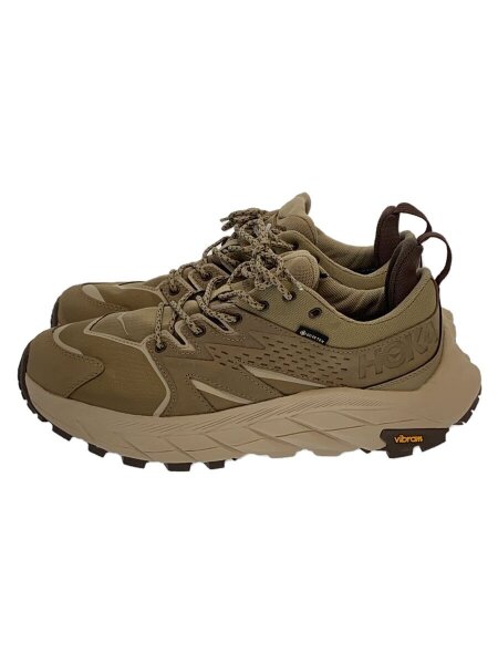 HOKA(HOKA ONE ONE)(ホカ(ホカオネオネ)) / ローカットスニーカー/27.5 