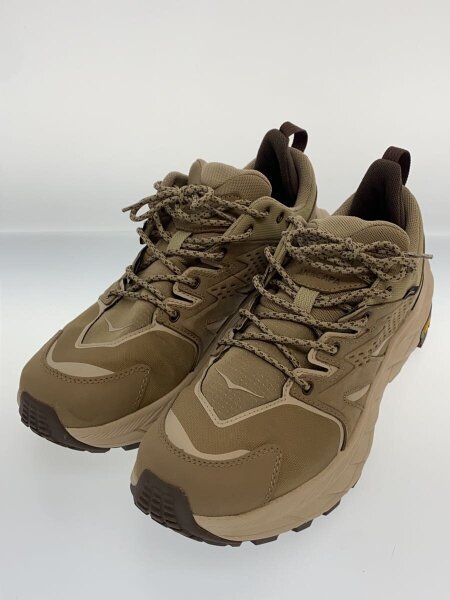 HOKA(HOKA ONE ONE)(ホカ(ホカオネオネ)) / ローカットスニーカー/27.5 