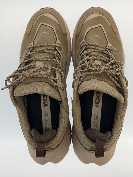 HOKA(HOKA ONE ONE)(ホカ(ホカオネオネ)) / ローカットスニーカー/27.5 
