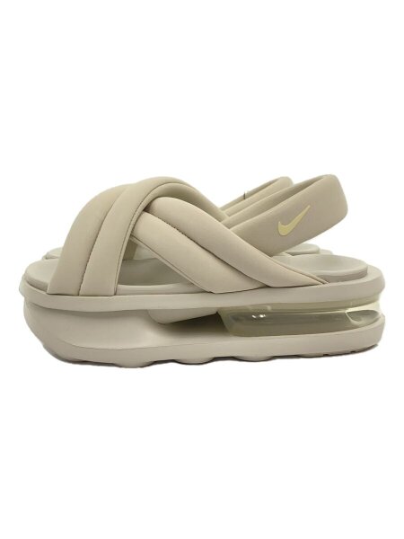 NIKE(ナイキ) / AIR MAX ISLA SANDAL_エア マックス アイラ サンダル 
