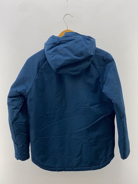 patagonia(パタゴニア) / ダウンジャケット/XL/68045FA20/BOYS