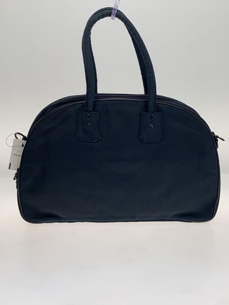 PORTER(ポーター) / ショルダーバッグ/--/BLK/×cmpd/マジソンバッグ 