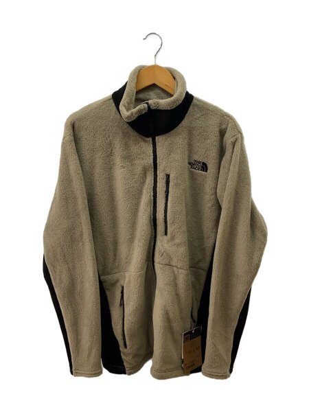 THE NORTH FACE(ザノースフェイス) / ZI VERSA MID JACKET_ジップイン 