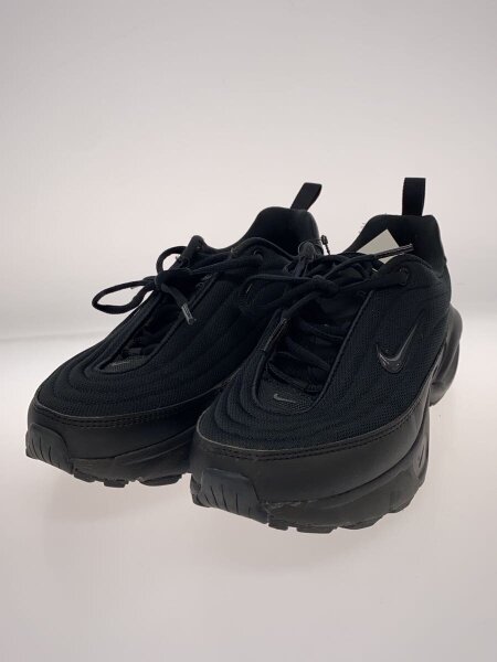 NIKE(ナイキ) / AIR MAX PORTAL_エアマックス ポータル/23.5cm