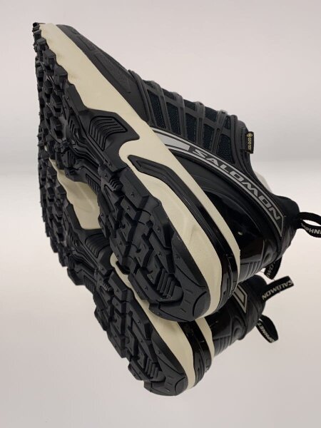 salomon(サロモン) / ×SOPHNET./ACS PRO GTX/ローカットスニーカー 