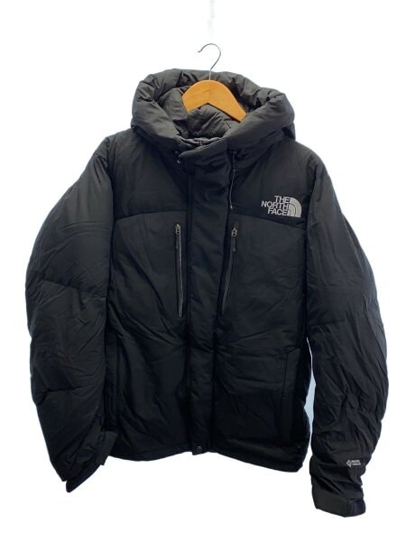 THE NORTH FACE(ザノースフェイス) / BALTRO LIGHT JACKET_バルトロ