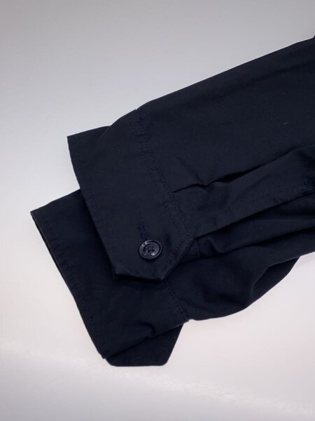 Engineered Garments(エンジニアードガーメンツ) / ジャケット/S