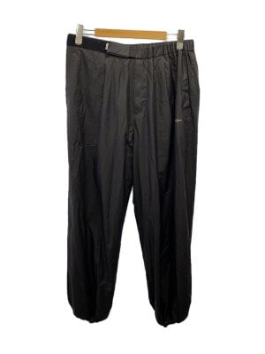 Graphpaperのパンツ検索結果|古着・中古品の通販サイト セカンド