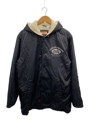 その他ブランド(ソノタブランド) / PIZZA OF DEATH/コーチジャケット/M